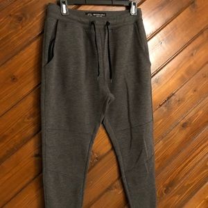 AE Joggers🔷